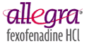 Allegra Medication