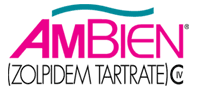 Ambien Prescription Medication