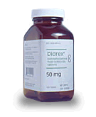 didrex prescription drug