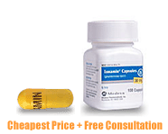 ionamin prescription drug