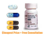 phentermine prescription drug