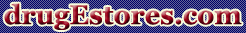 DrugEstores.com Homepage - prescription drugs, medications, pills, free online consulation, free delivery